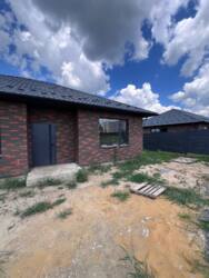 Найвигідніша ціна за 1 кв.м. продажу будинку площею 130 кв.м. фото 17 Найвигідніша ціна за 1 кв.м. продажу будинку площею 130 кв.м. фото 17