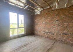 Продаж таунхаусу 825 кв.м. в с. Зарванці, приватний район біля м. Вінниця, елітний фото 7 Продаж таунхаусу 825 кв.м. в с. Зарванці, приватний район біля м. Вінниця, елітний фото 7