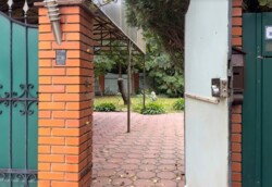 Продається житловий будинок, гарний стан, район Можайка. 116 кв.м фото 3 Продається житловий будинок, гарний стан, район Можайка. 116 кв.м фото 3