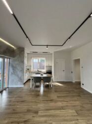 Продається Новий готовий двопорховий будинок площа 123 кв.м. фото 8 Продається Новий готовий двопорховий будинок площа 123 кв.м. фото 8