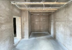 Продаж 2-х поверхового таунхаусу. Площа 92 кв.м. Внутрішні роботи. фото 11 Продаж 2-х поверхового таунхаусу. Площа 92 кв.м. Внутрішні роботи. фото 11