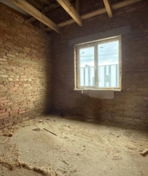 Продаж 1 поверхового таунхауса з ділянкою фото 2 Продаж 1 поверхового таунхауса з ділянкою фото 2