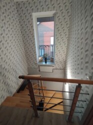 Продаж 2-х поверхового нового будинку з ремонтом. Ціна приваблива на ринку! Рекомендую. фото 16 Продаж 2-х поверхового нового будинку з ремонтом. Ціна приваблива на ринку! Рекомендую. фото 16