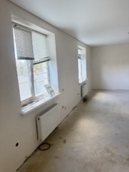 Продається комапктний будинок 75 кв.м. за вигідною ціною! Газ, гараж є фото 4 Продається комапктний будинок 75 кв.м. за вигідною ціною! Газ, гараж є фото 4