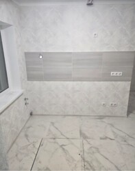 Продається компактний будинок в с. Пирогово, неподалік садиби Пирогова. Ленінський район. фото 13 Продається компактний будинок в с. Пирогово, неподалік садиби Пирогова. Ленінський район. фото 13