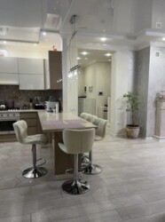 Продається житловий будинок 220 кв.м. 2 поверхи. с. Зарванці. фото 7 Продається житловий будинок 220 кв.м. 2 поверхи. с. Зарванці. фото 7