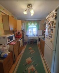 Продаж будинку в мальовничому місці фото 2 Продаж будинку в мальовничому місці фото 2