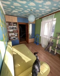 Продаж 2 поверхового будинку з ділянкою на 8 соток, 120 кв. м, 4 кімнати фото 16 Продаж 2 поверхового будинку з ділянкою на 8 соток, 120 кв. м, 4 кімнати фото 16