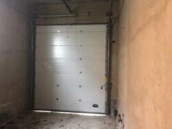 Продається 2-х поверховий будинок, Гніванське шосе (Хуторок) фото 6 Продається 2-х поверховий будинок, Гніванське шосе (Хуторок) фото 6