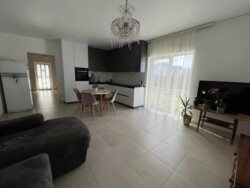   . .   90 ..  .     18