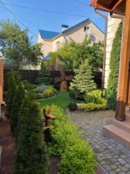 ��������� 2-� ���������� �������, 215 ��.�. ������������� ����� ���� 3