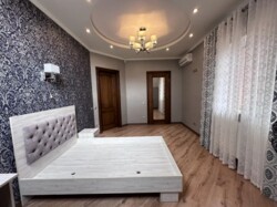 Продається будинок 351 кв.м. на Старому місті. Відмінний. Все є. фото 14 Продається будинок 351 кв.м. на Старому місті. Відмінний. Все є. фото 14