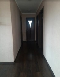 Продаж 2 поверхового будинку з балконом і ділянкою на 7 соток, 213 кв. м, 4 кімнати, на вул. Подільська фото 4 Продаж 2 поверхового будинку з балконом і ділянкою на 7 соток, 213 кв. м, 4 кімнати, на вул. Подільська фото 4