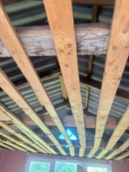 Продам дачний будинок на Бучмах фото 5 Продам дачний будинок на Бучмах фото 5