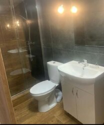 Приваблива частина будинку в районі Старого міста з хорошим ремонтом! фото 3 Приваблива частина будинку в районі Старого міста з хорошим ремонтом! фото 3