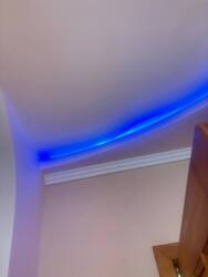 Продається будинок в центрі Вінниці! Локація ТОП! фото 17 Продається будинок в центрі Вінниці! Локація ТОП! фото 17