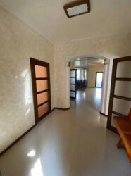 ��������� 2-� ���������� �������, 215 ��.�. ������������� ����� ���� 6