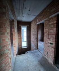 Продаж 2 поверхового будинку 120 кв. м, 3 кімнати, на вул. Параджанова Сергія фото 9 Продаж 2 поверхового будинку 120 кв. м, 3 кімнати, на вул. Параджанова Сергія фото 9