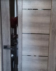 Продаж 2 поверхового будинку з ділянкою на 8 соток, 124 кв. м, 4 кімнати. Лука Мелешківська фото 5 Продаж 2 поверхового будинку з ділянкою на 8 соток, 124 кв. м, 4 кімнати. Лука Мелешківська фото 5