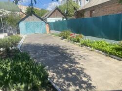 Продається будинок 100 кв.м. в районі Ближнього замостя, гарний стан та місце. фото 5 Продається будинок 100 кв.м. в районі Ближнього замостя, гарний стан та місце. фото 5