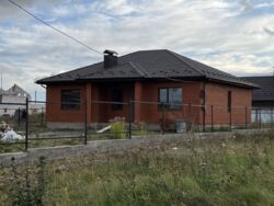 Продається будинок 100 кв.м. в Старому місті, потребує ремонту фото 11 Продається будинок 100 кв.м. в Старому місті, потребує ремонту фото 11