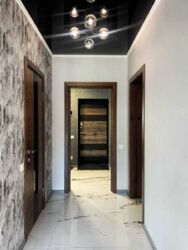 ��������� �����, ����� �����������, ������� � �������� �������� �� ��������� ������, ��� ���� ϳ������� ���. ���� 6