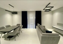 Продається таунхаус площею 90 кв.м. зроблений сучасний ремонт з дизайнерським проектом. фото 1 Продається таунхаус площею 90 кв.м. зроблений сучасний ремонт з дизайнерським проектом. фото 1