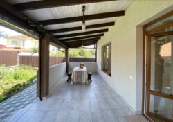 Продається житловий будинок 140 кв.м. Все є. Заходь та живи фото 10 Продається житловий будинок 140 кв.м. Все є. Заходь та живи фото 10