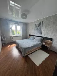 Продаж добротного будинку! Некрасове (Юзвин) фото 3 Продаж добротного будинку! Некрасове (Юзвин) фото 3