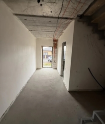 Продається сучасний таунхаус у мальовничому та затишному районі П’ятничани — ідеальне місце для тих, хто мріє про власний дім у серці приватного сектору. фото 10 Продається сучасний таунхаус у мальовничому та затишному районі П’ятничани — ідеальне місце для тих, хто мріє про власний дім у серці приватного сектору. фото 10