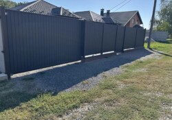 Продаж 1 поверхового будинку з опаленням і ділянкою на 6 соток, 80 кв. м, 5 кімнат фото 24 Продаж 1 поверхового будинку з опаленням і ділянкою на 6 соток, 80 кв. м, 5 кімнат фото 24