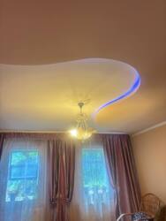 Продається будинок в центрі Вінниці! Локація ТОП! фото 1 Продається будинок в центрі Вінниці! Локація ТОП! фото 1