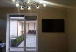 Продаж 2 поверхового будинку бесідка і ділянкою на 4 сотки, 120 кв. м, 4 кімнати, на 2-й пров. Дружби фото 18 Продаж 2 поверхового будинку бесідка і ділянкою на 4 сотки, 120 кв. м, 4 кімнати, на 2-й пров. Дружби фото 18