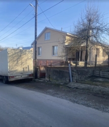 Продаж 2-поверхового будинку в мікрорайоні Сабарів фото 2 Продаж 2-поверхового будинку в мікрорайоні Сабарів фото 2