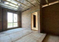 Продаж таунхаусу 825 кв.м. в с. Зарванці, приватний район біля м. Вінниця, елітний фото 2 Продаж таунхаусу 825 кв.м. в с. Зарванці, приватний район біля м. Вінниця, елітний фото 2