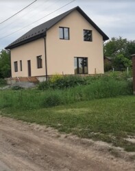Продається будинок, 141 кв.м. Замостянський район, без ремонту. фото 3 Продається будинок, 141 кв.м. Замостянський район, без ремонту. фото 3