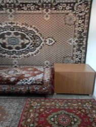 Продається житловий будинок 3 кімнати. Газифікований. фото 4 Продається житловий будинок 3 кімнати. Газифікований. фото 4