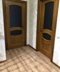 Шикарний будинок з ділянкою 15 соток фото 14 Шикарний будинок з ділянкою 15 соток фото 14