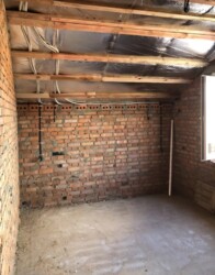 Продаж 2 поверхового будинку з опаленням і ділянкою на 5 соток, 135 кв. м, 4 кімнати фото 4 Продаж 2 поверхового будинку з опаленням і ділянкою на 5 соток, 135 кв. м, 4 кімнати фото 4