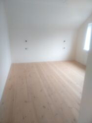 Продам будинок в селі Юзвин фото 6 Продам будинок в селі Юзвин фото 6