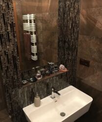 ��������� 3-� ���������� ��������. ����� ����. �������� ������, ������� �� ���� ���� 7