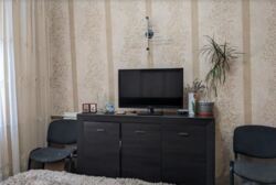 Продаж 1 поверхового будинку з верандою і ділянкою на 2.4 сотки, 67.4 кв. м, 4 кімнати фото 4 Продаж 1 поверхового будинку з верандою і ділянкою на 2.4 сотки, 67.4 кв. м, 4 кімнати фото 4