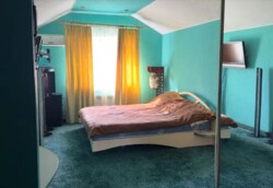 Продається житловий будинок, гарний стан, район Можайка. 116 кв.м фото 28 Продається житловий будинок, гарний стан, район Можайка. 116 кв.м фото 28