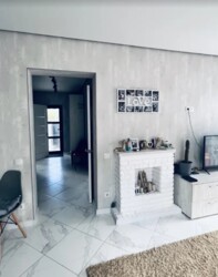 Продаж 2 поверхового будинку з ділянкою на 3 сотки, 110 кв. м, 4 кімнати. Агрономічне. фото 2 Продаж 2 поверхового будинку з ділянкою на 3 сотки, 110 кв. м, 4 кімнати. Агрономічне. фото 2