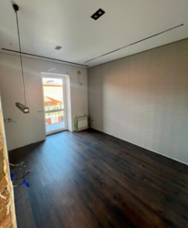 Ідеальне житло біля міста фото 13 Ідеальне житло біля міста фото 13