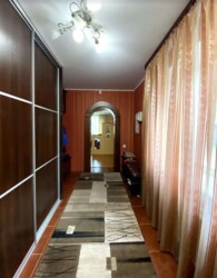  2-  , 210 .. 9 .  16