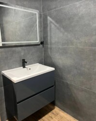 Продається 3-х поверховий таунхаус. Замостянський район. Відмінний стан. 200 кв.м. фото 20 Продається 3-х поверховий таунхаус. Замостянський район. Відмінний стан. 200 кв.м. фото 20