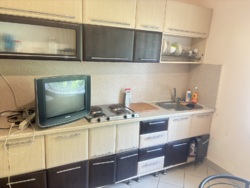 Продам будинок з приміщенням для бізнесу фото 17 Продам будинок з приміщенням для бізнесу фото 17