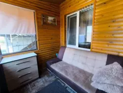 Частина будинку 80 кв.м. (2015 року побудови). Гарний ремонт. Спокійний район. фото 8 Частина будинку 80 кв.м. (2015 року побудови). Гарний ремонт. Спокійний район. фото 8