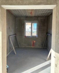 ��������� 2-� ���������� �������, 170 ��.�. ����� ���� ���� 14